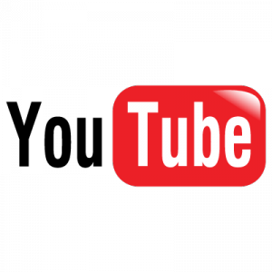 youtube-logo-vector